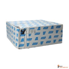 nortonschleifmittel/NORTON_schleifmittel_69957350813 Narrow Belts Norton R929 150x2 Grit 60_149893